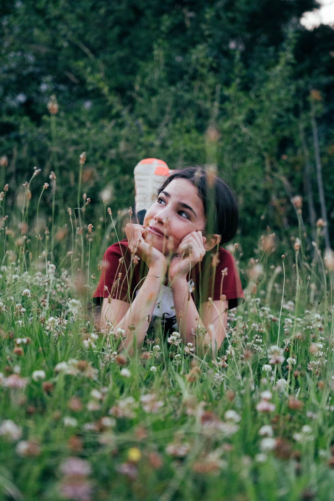 Photographe Lifestyle & Portraits - Julien Jeany